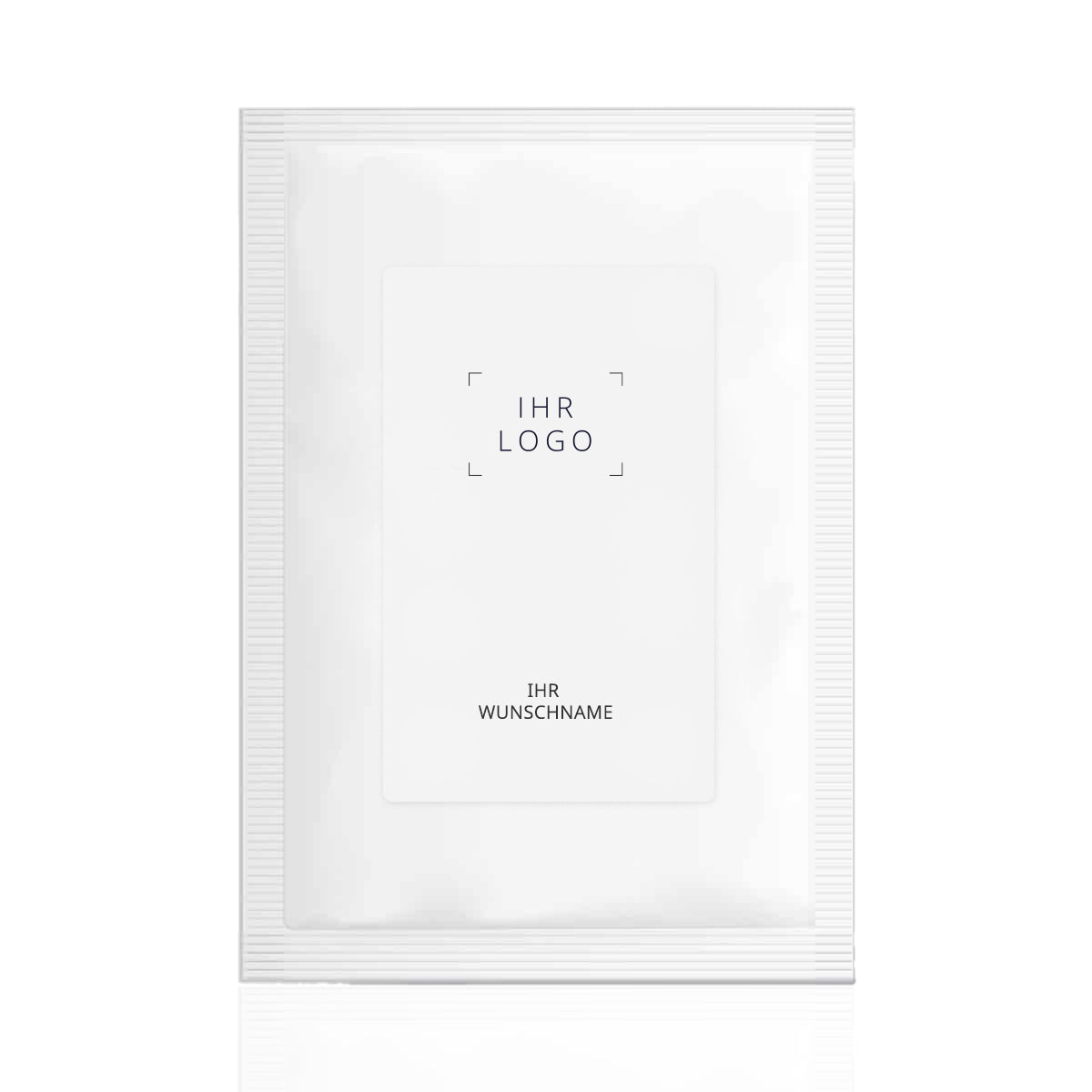 PL1212 Tuchmaske AntiAge & AntiOx