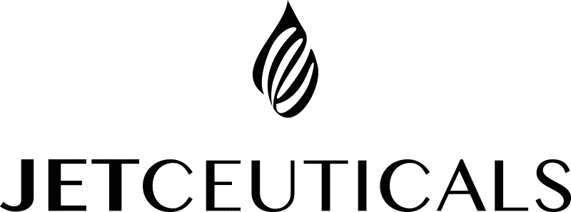 JET CEUTICALS