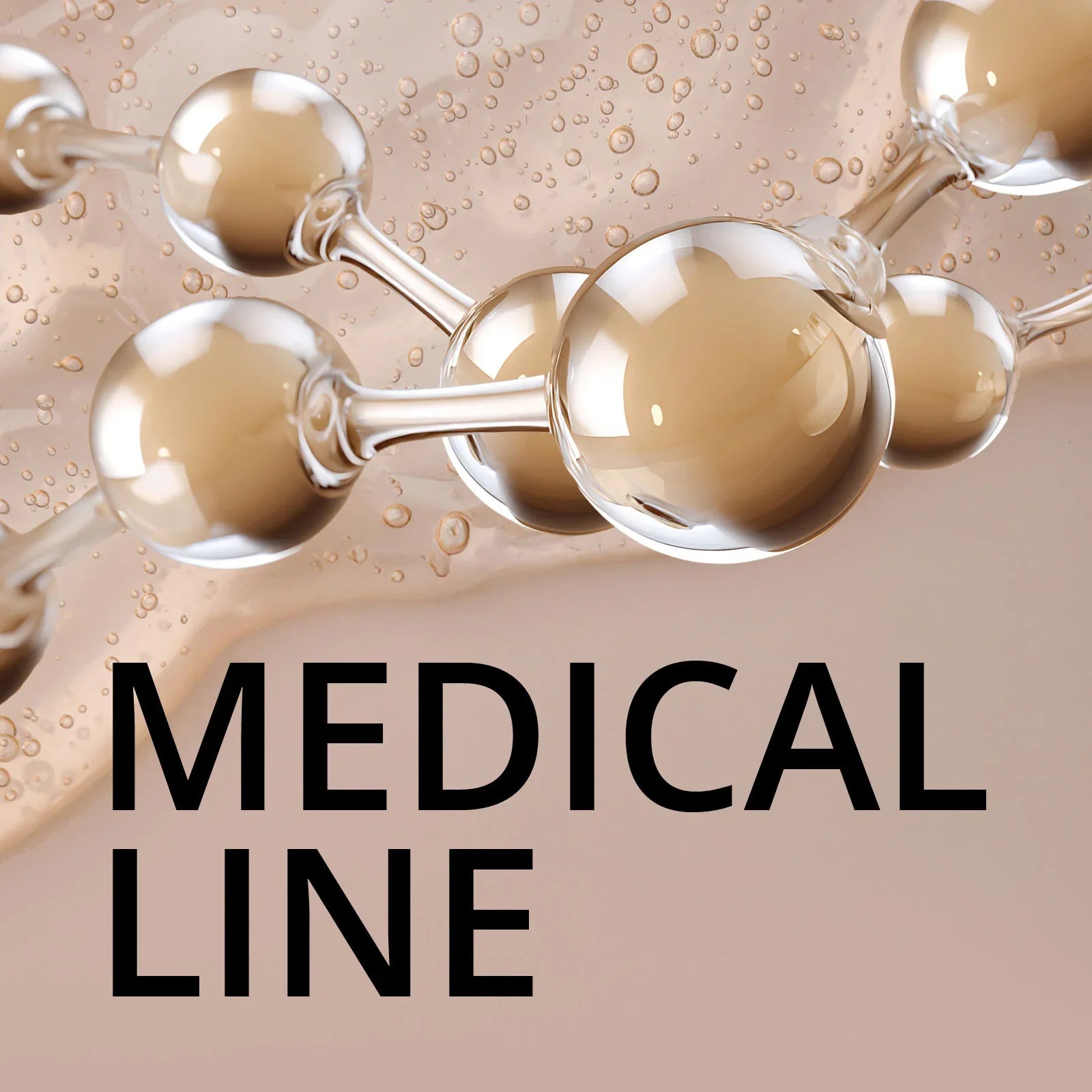 Medical Line – JET CEUTICALS