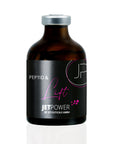 Jet Power - Peptide &amp; Lift