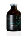 Jet Power - Sensitive Niacin Peel