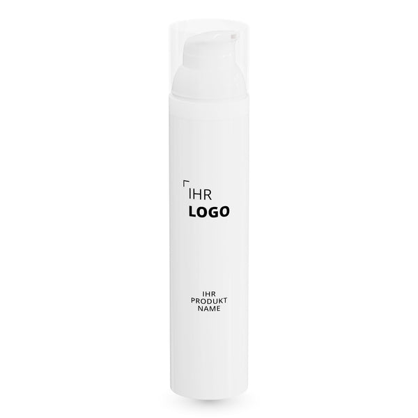 Exo-Collagen neck & decollete lift cream