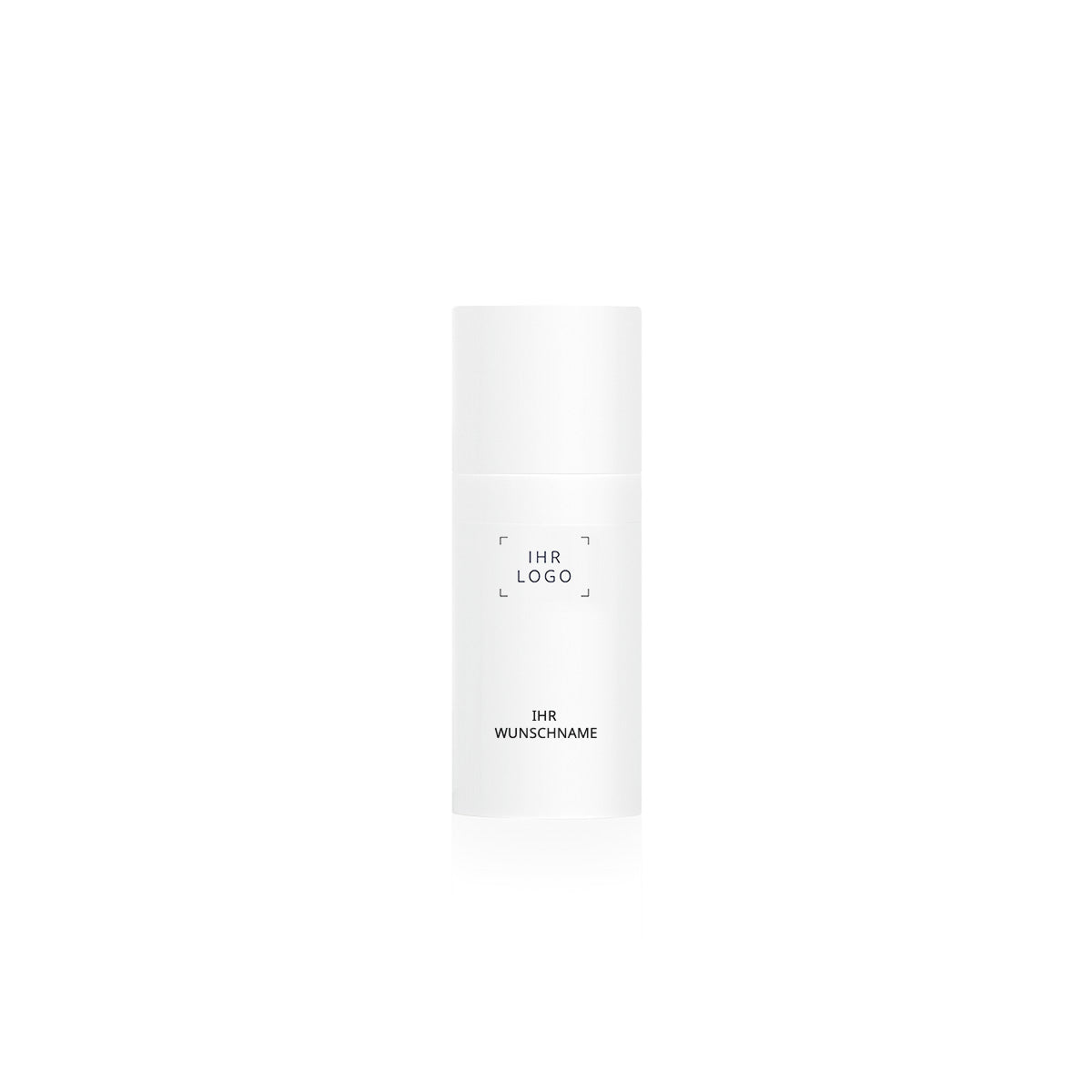Tester-PL1297 Pure Fluid light BLS