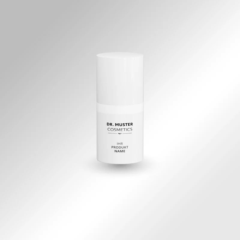 Tester-PL1223 Retinol 0.5 PC