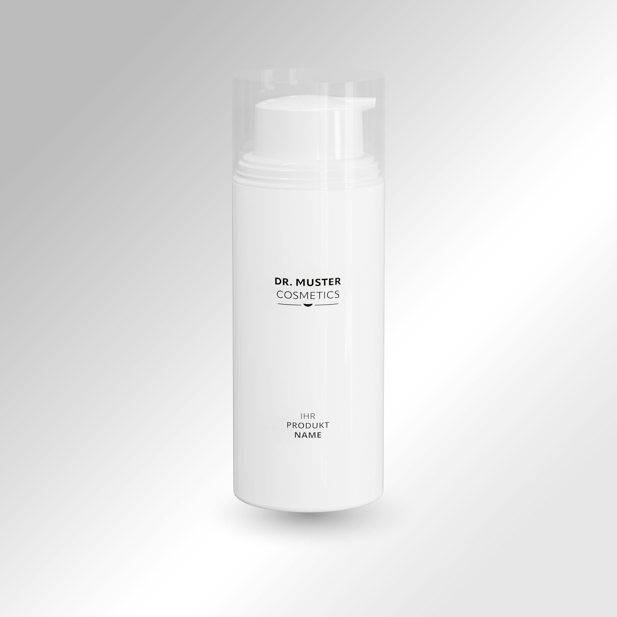 Tester-PL1301 Pore Refining Cleansing Milk