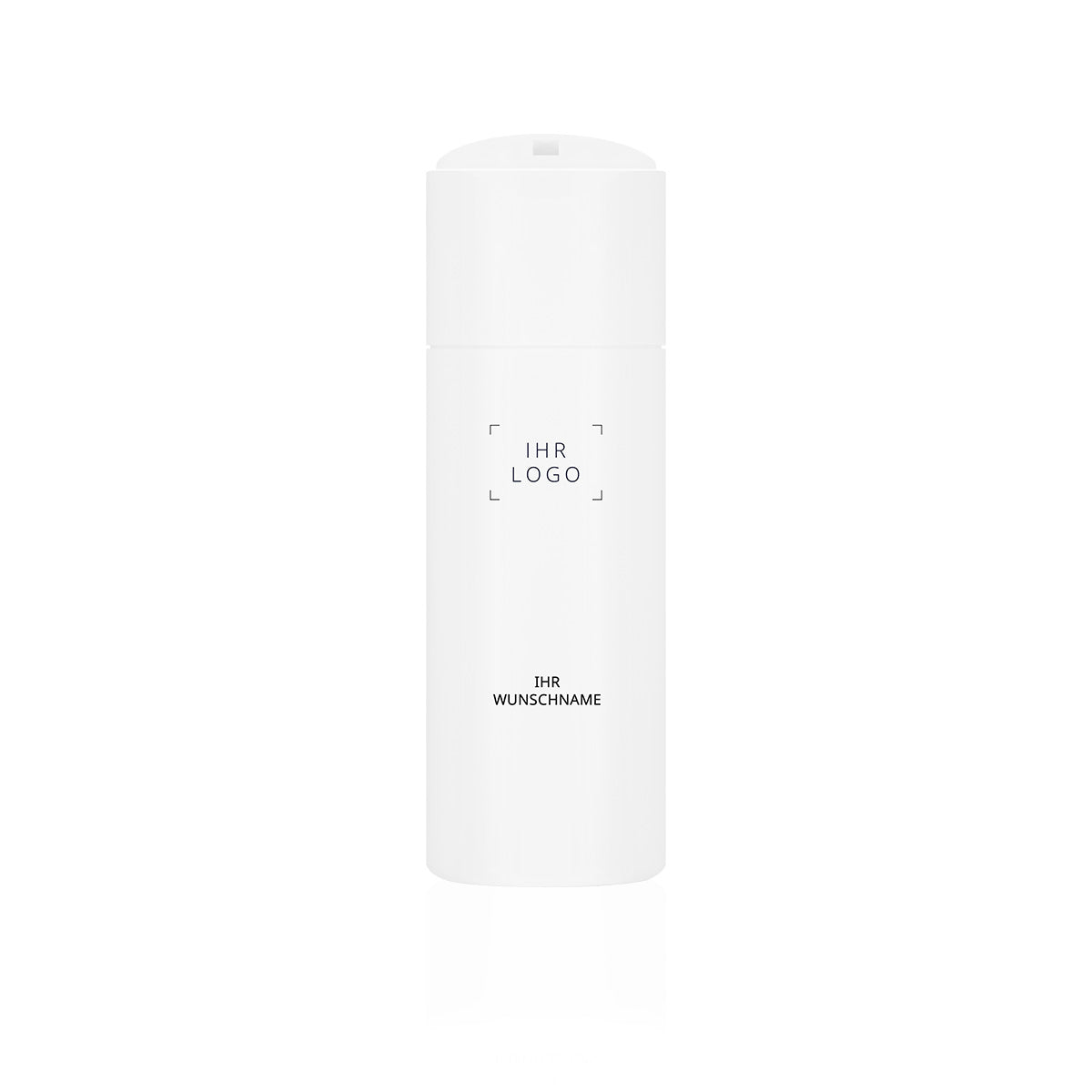 Tester-PL1214 Waschgel Ultrasensitiv