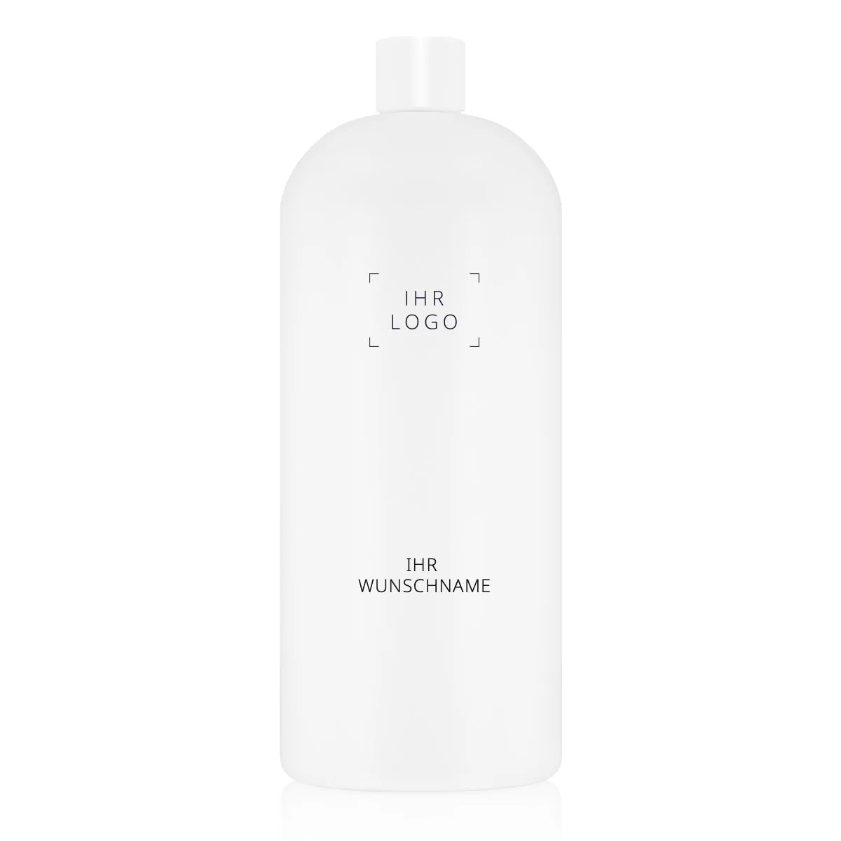 PL1036 Kabinenware Foam Sensitiv Biomimetic