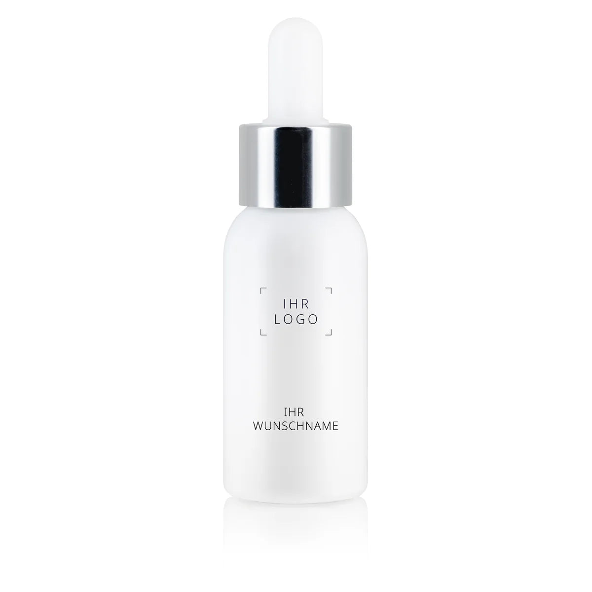 PL1227 Kabinenware Sensitiv Glow Peel 5%