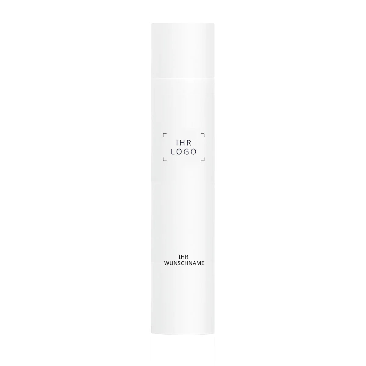 PL1217 Kabinenware Sensitive Eye Cream