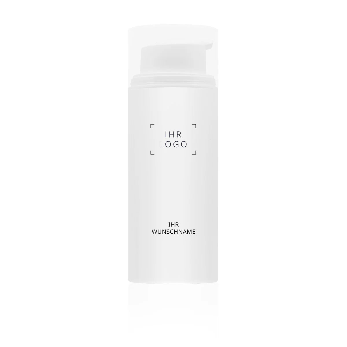 PL1218 Kabinenware Regeneration Creme light BLS