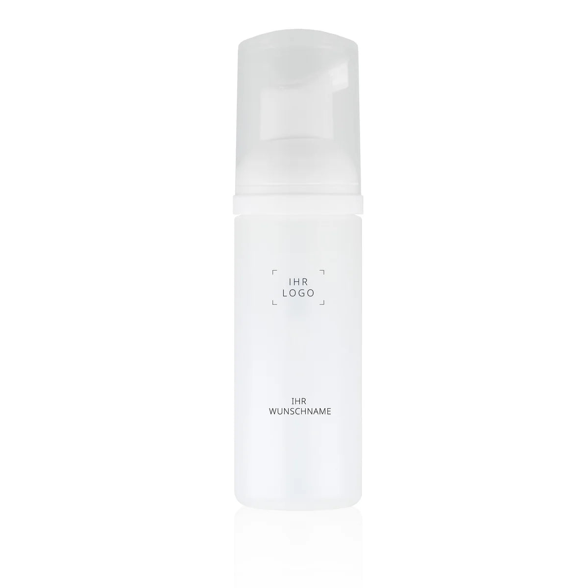 FOAM 10% GLYCOLIC ACID