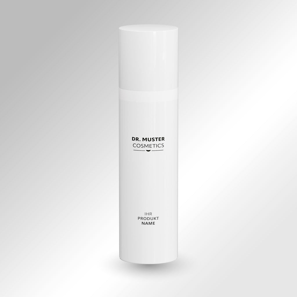 Eye Makeup Remover Milk