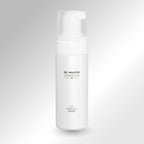 PL1028 FOAM 10% GLYCOLIC ACID
