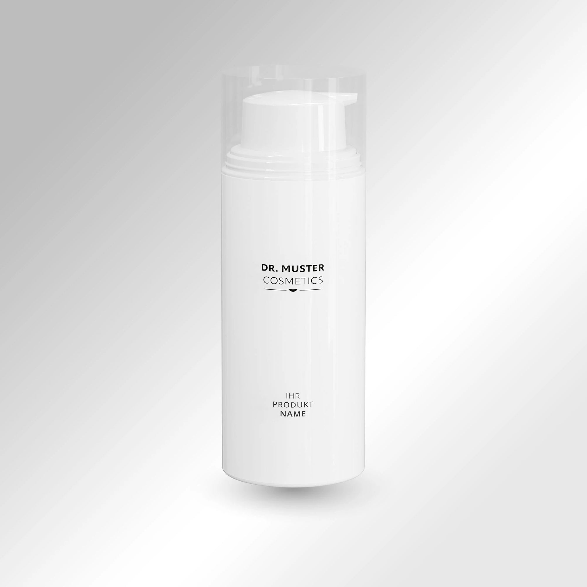 PL1301 Pore Refining Cleansing Milk