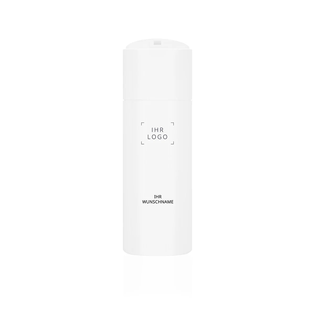 PL1214 ALOESAN SOFT CLEANER