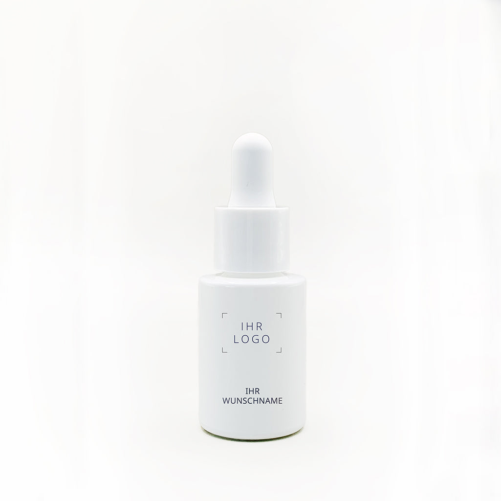 Tester-PL1033 Lipid Oil N unbeduftet