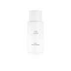 Sali-Peel Tonic 2.0% Salicylsäure