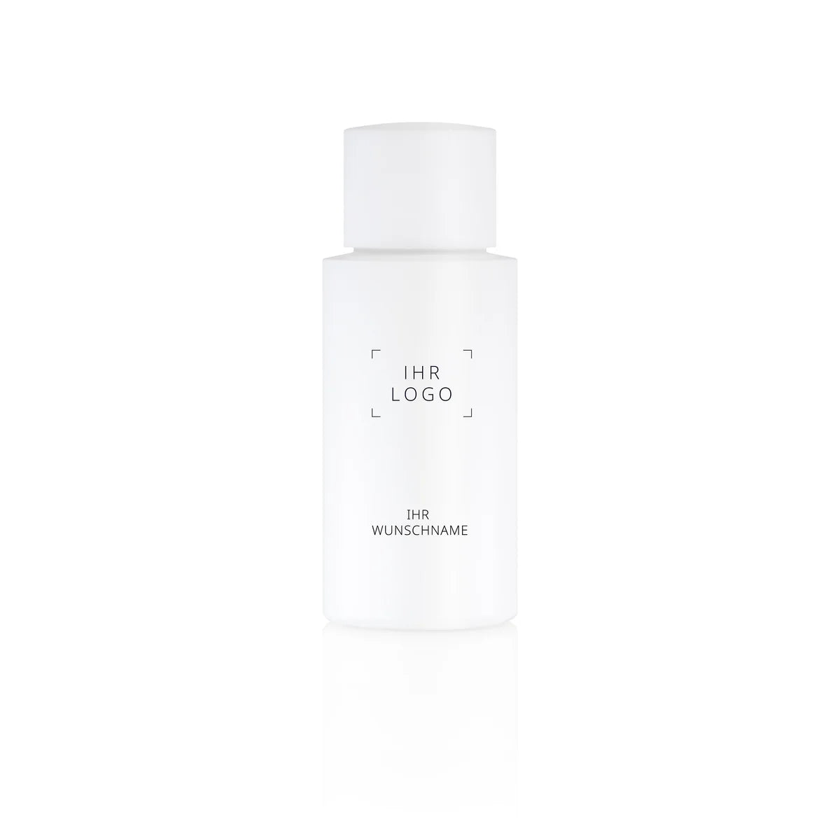PL1029 Sali-Peel Tonic 2.0% Salicylsäure