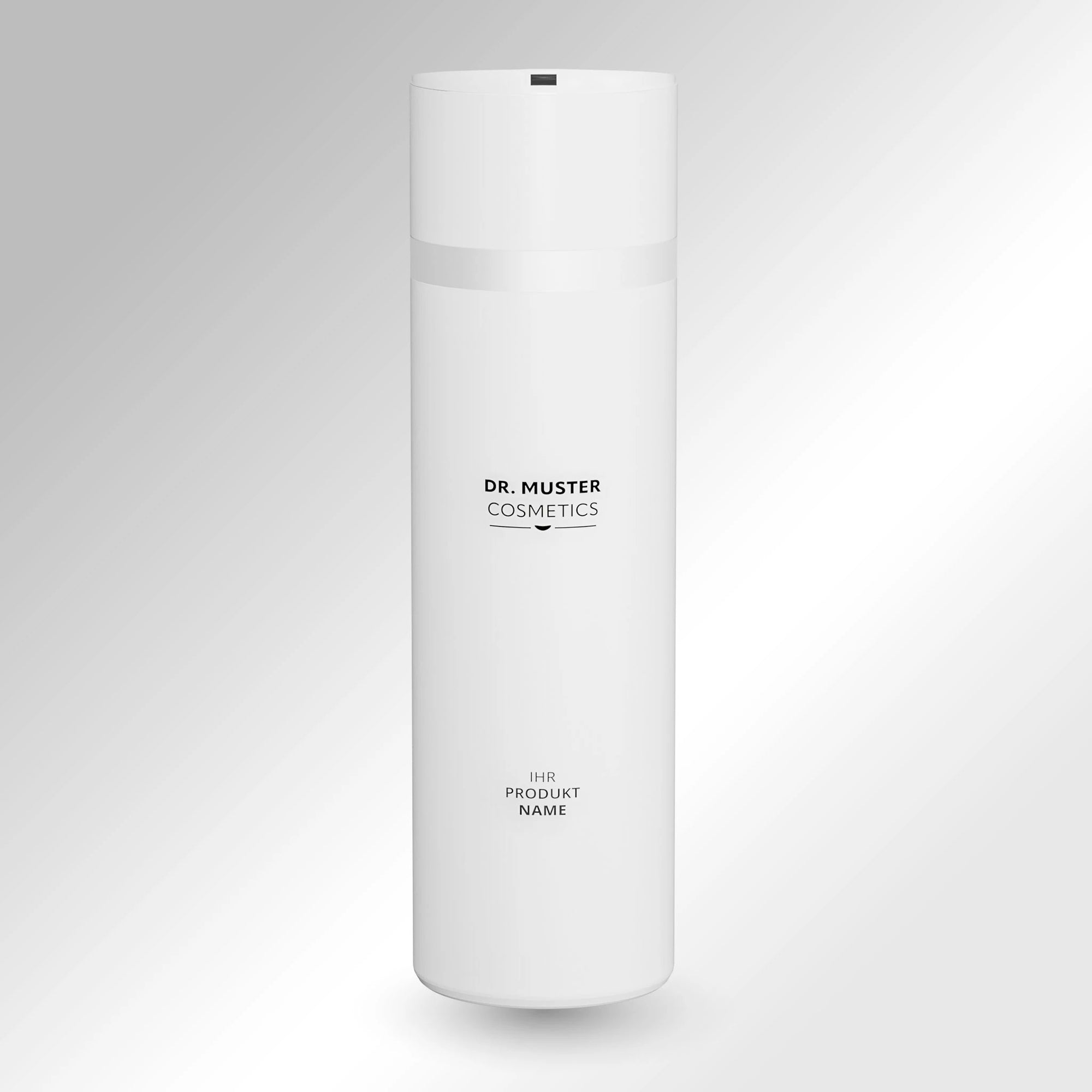 PL1029 Sali-Peel Tonic 2.0% Salicylsäure