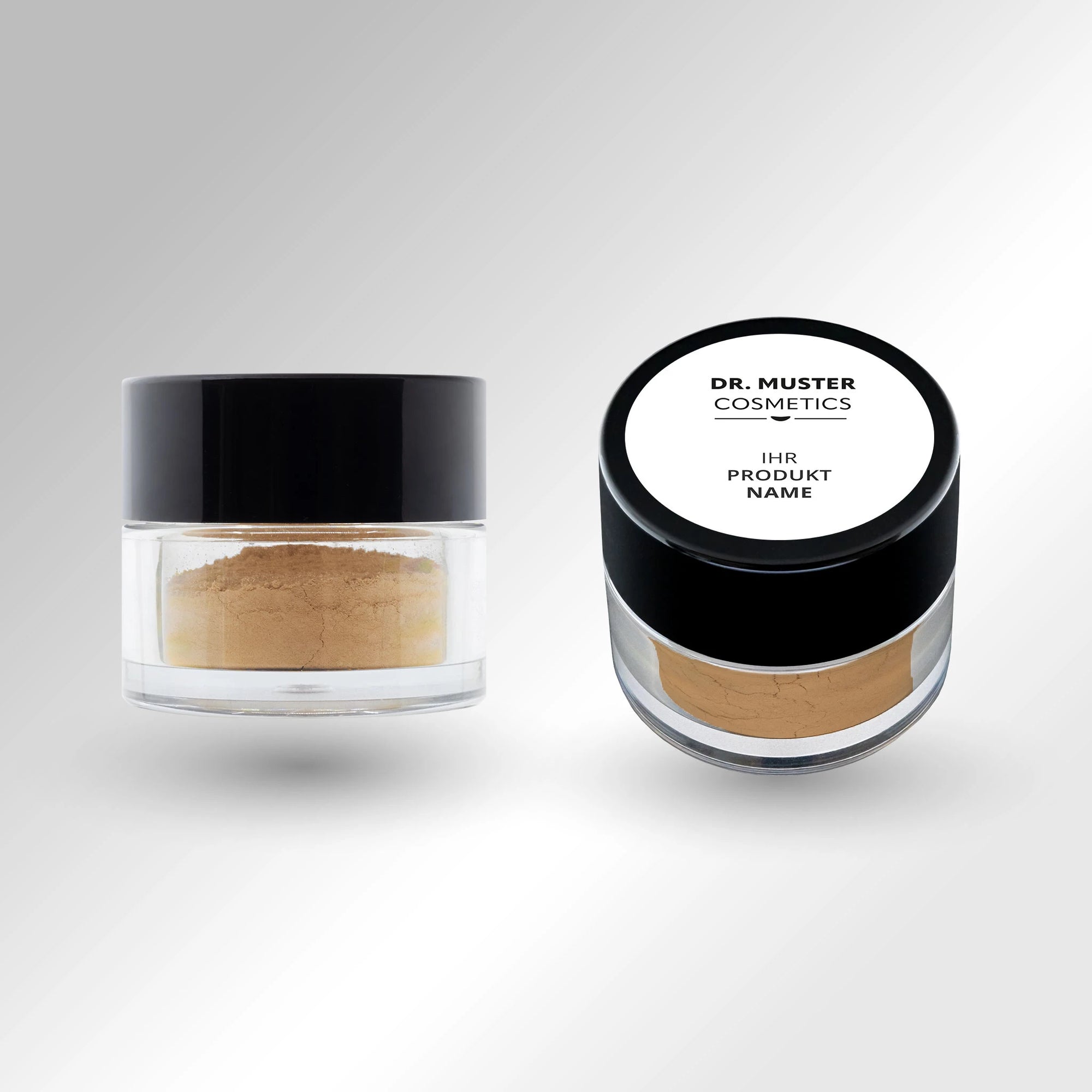 PL1253 Puder JULIA