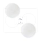 PL1298 Detox &amp; Lift Massage Pads