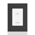 Tester-PL1349 RETINAL SHEET MASK