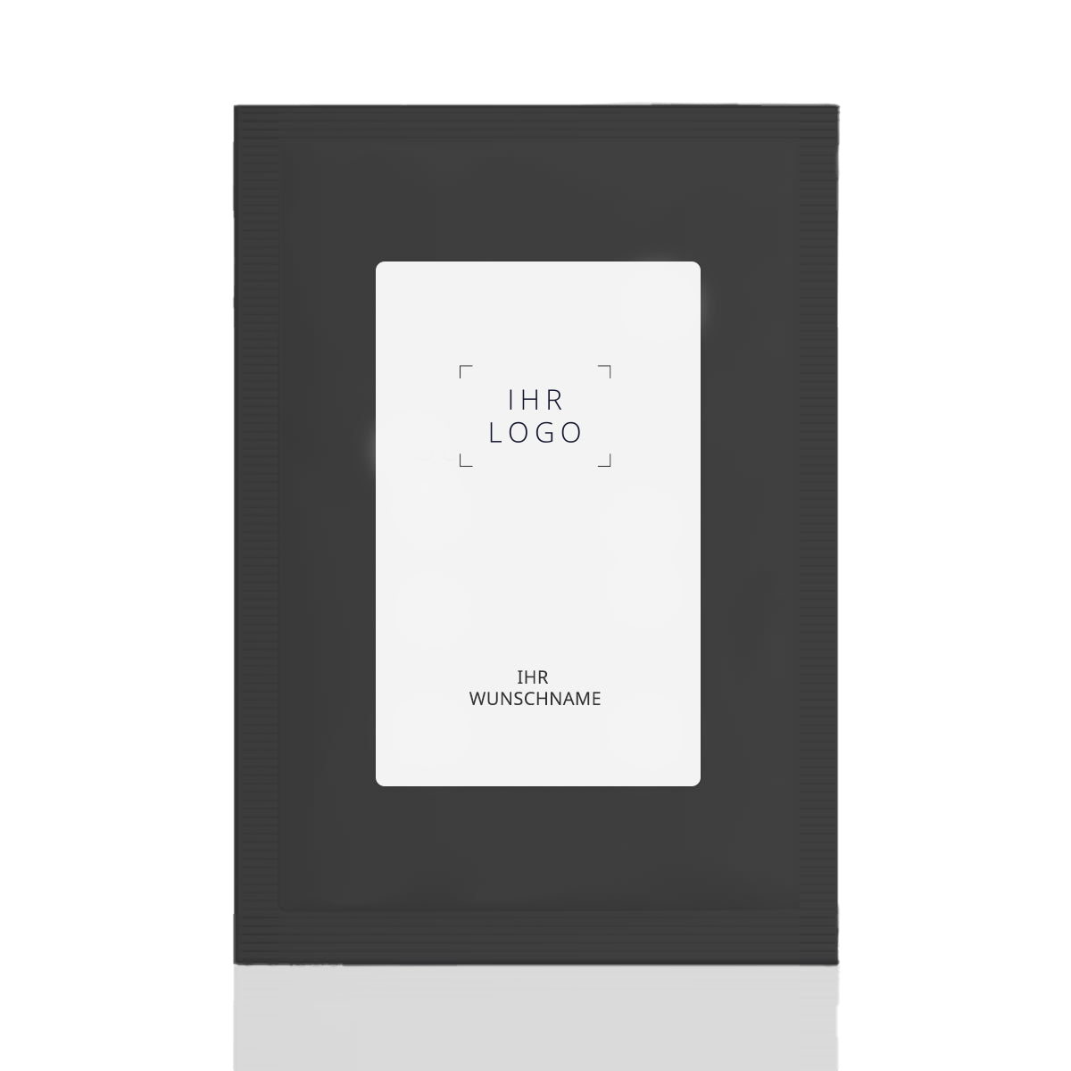 Tester-PL1349 RETINAL SHEET MASK