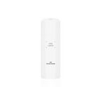 PL1270 DERMACLEAR ESSENTIAL