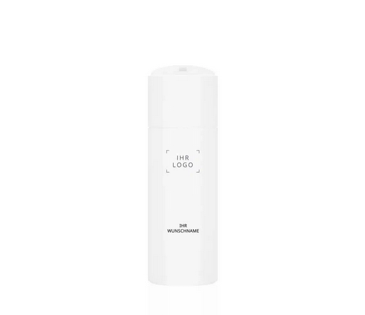 PL1270 DERMACLEAR ESSENTIAL