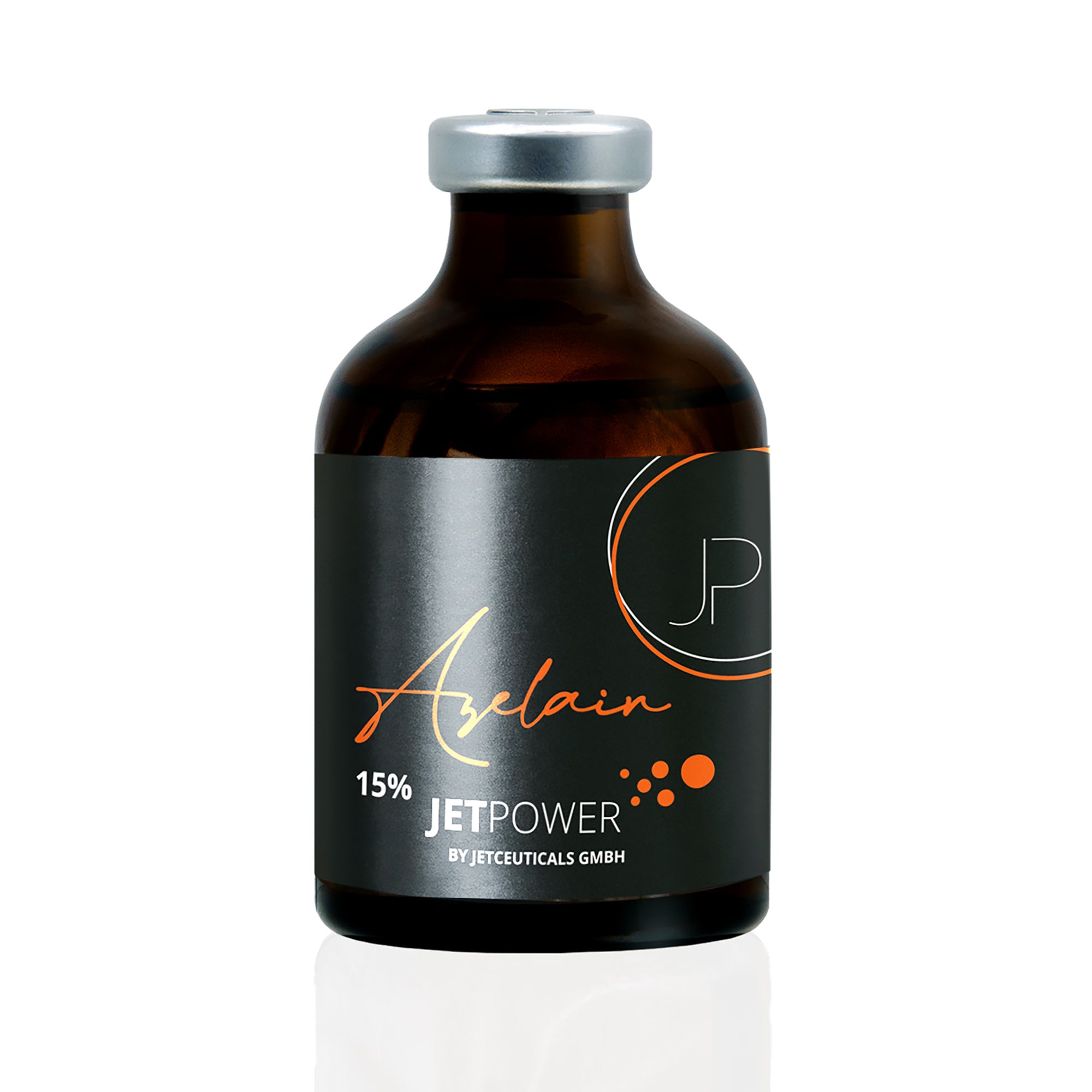 JC1126 Jet Power - Azelain 15%