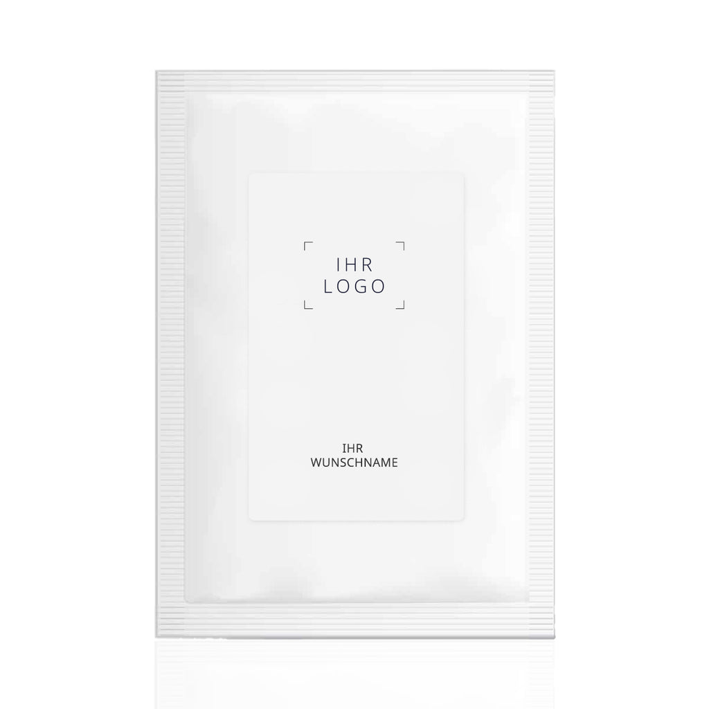 PL1212 Tuchmaske AntiAge & AntiOx