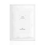 PL1212 Tuchmaske AntiAge & AntiOx