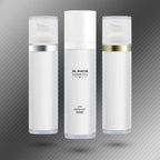 Day Creme Rich & Glow LSF 30 BLS