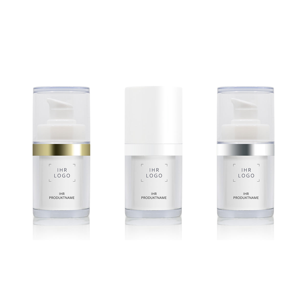 PL1284 Creme Anti-Age BLS® rich