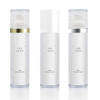 PL1284 Creme Anti-Age BLS® rich