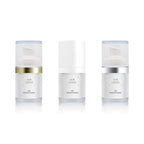 PL1326 Day Creme Matt & Clear LSF 30 BLS®