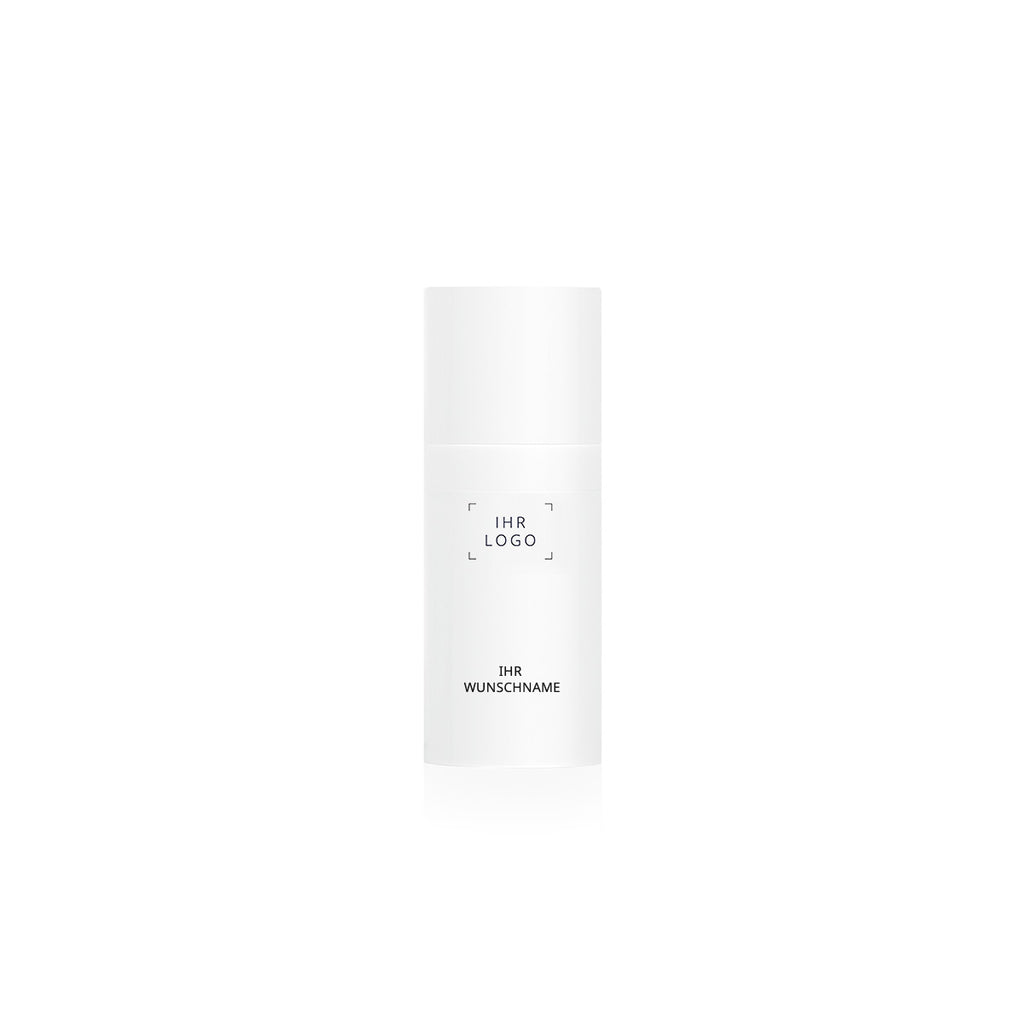 PL1326 Day Creme Matt & Clear LSF 30 BLS®