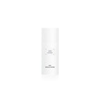 PL1326 Day Creme Matt & Clear LSF 30 BLS®