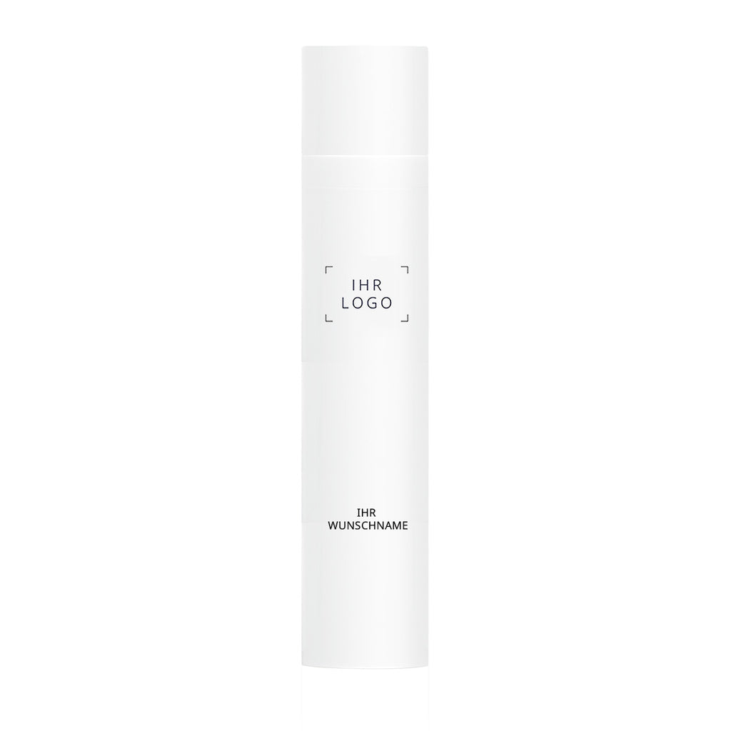 PL1326 Day Creme Matt & Clear LSF 30 BLS®