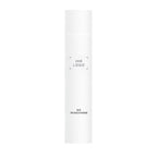 PL1326 Day Creme Matt & Clear LSF 30 BLS®