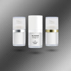 PL1294 Luxus  Serum