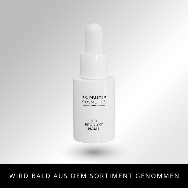 Lipid Oil N beduftet