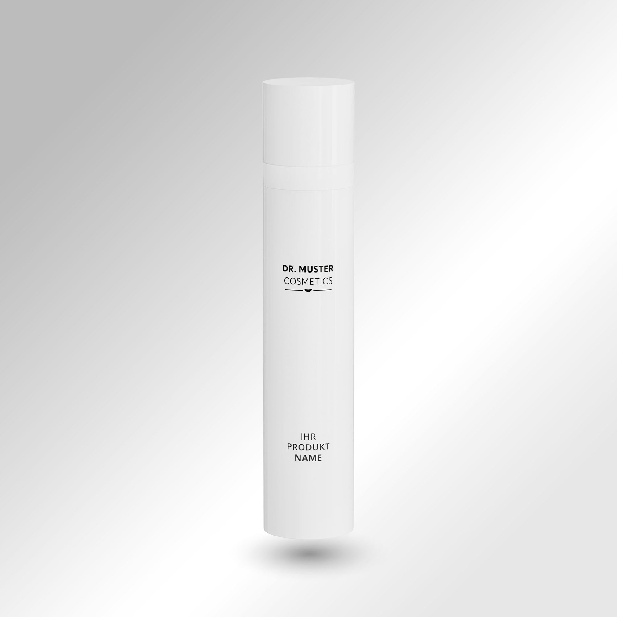 Creme Anti-Age BLS® Light