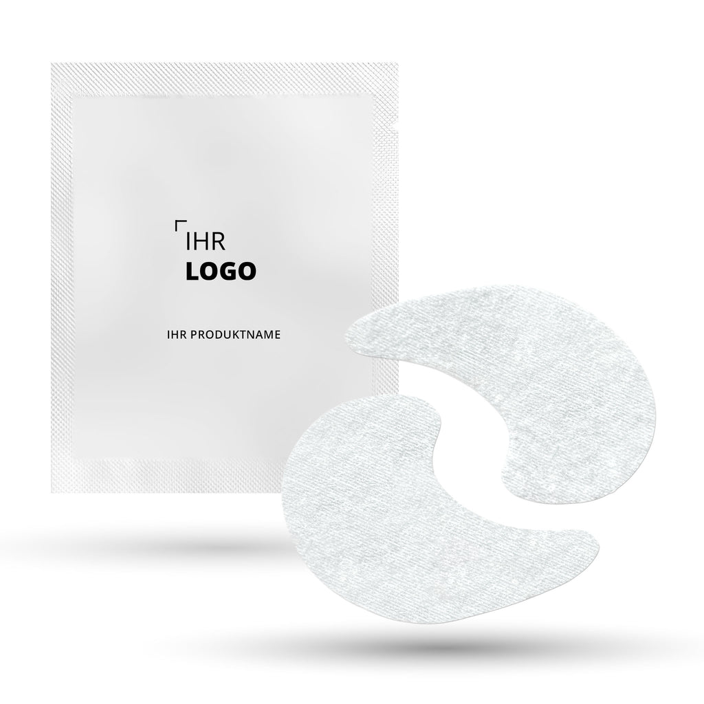 Tester Collagen Eye Patches