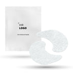 Tester Collagen Eye Patches