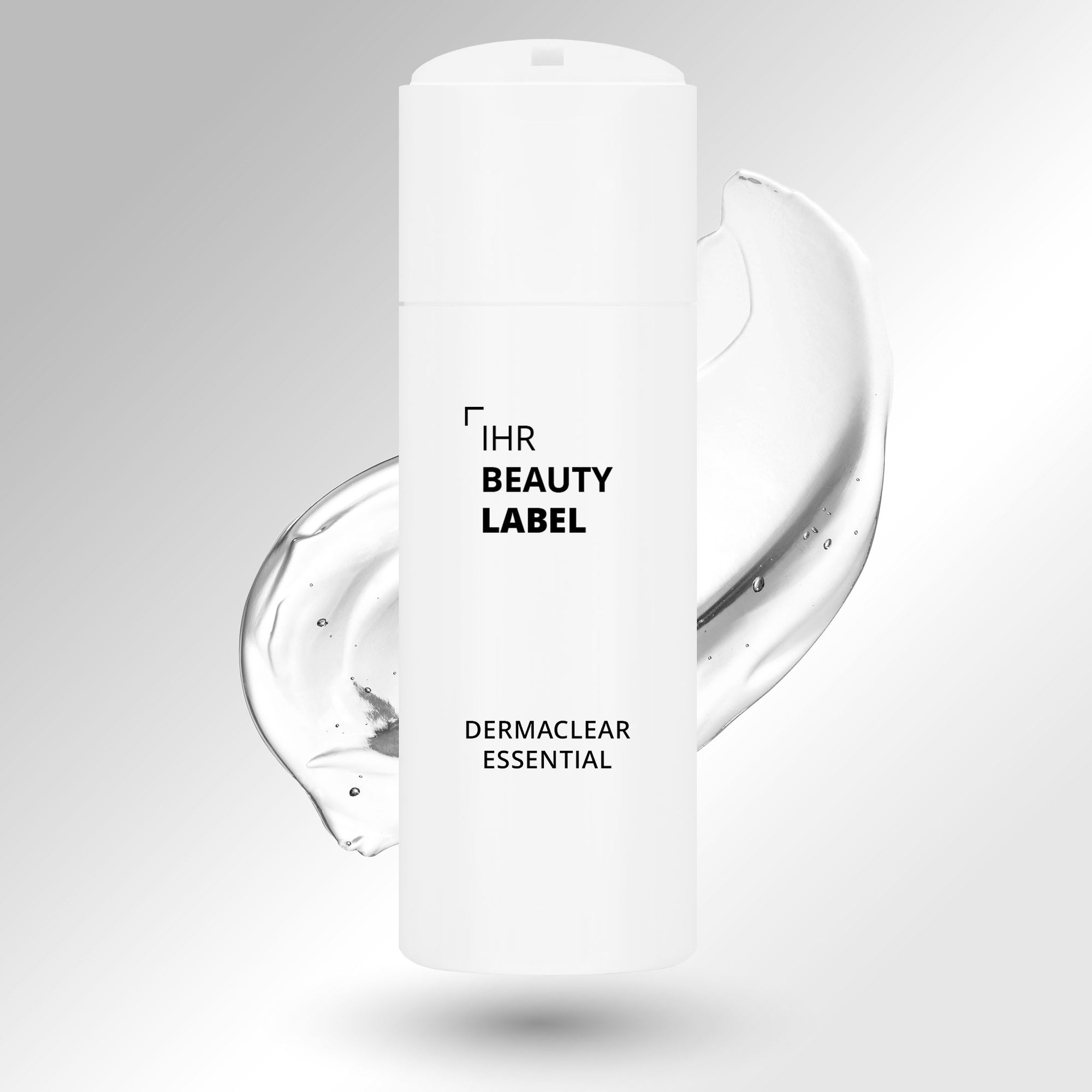 DERMACLEAR ESSENTIAL