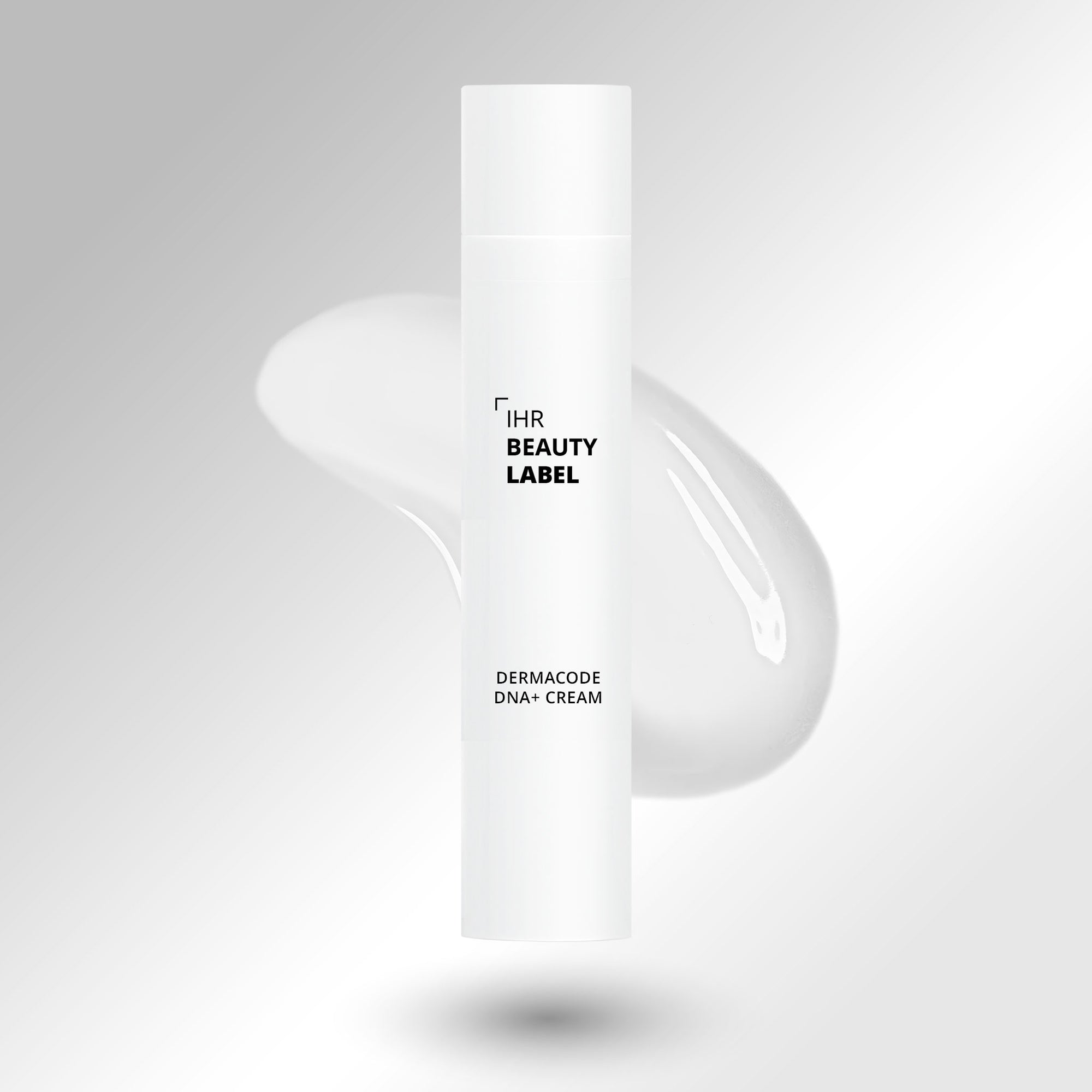 DERMACODE DNA+ CREAM