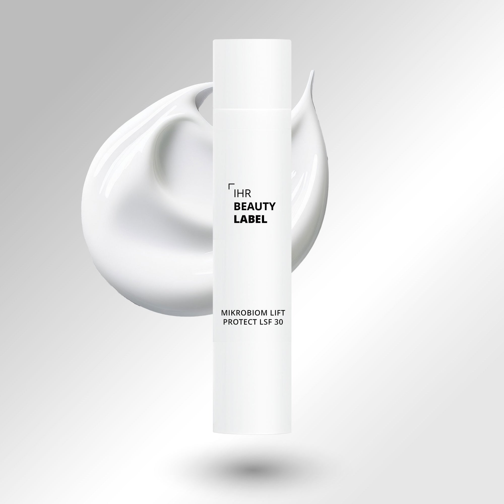 MIKROBIOM LIFT PROTECT LSF 30
