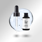 PL1278 TIMELESS OXI-SHIELD ELIXIER