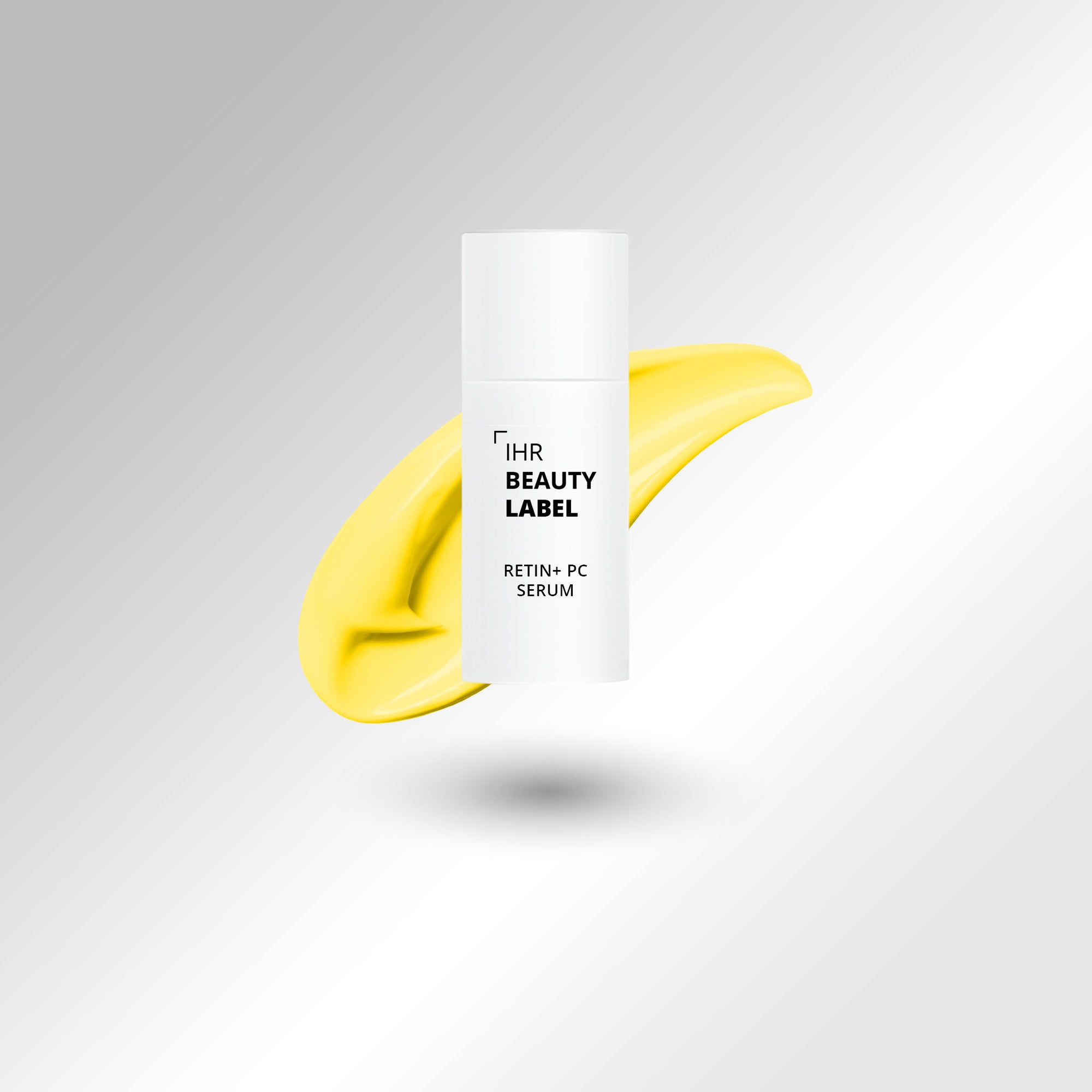 RETIN+ PC SERUM